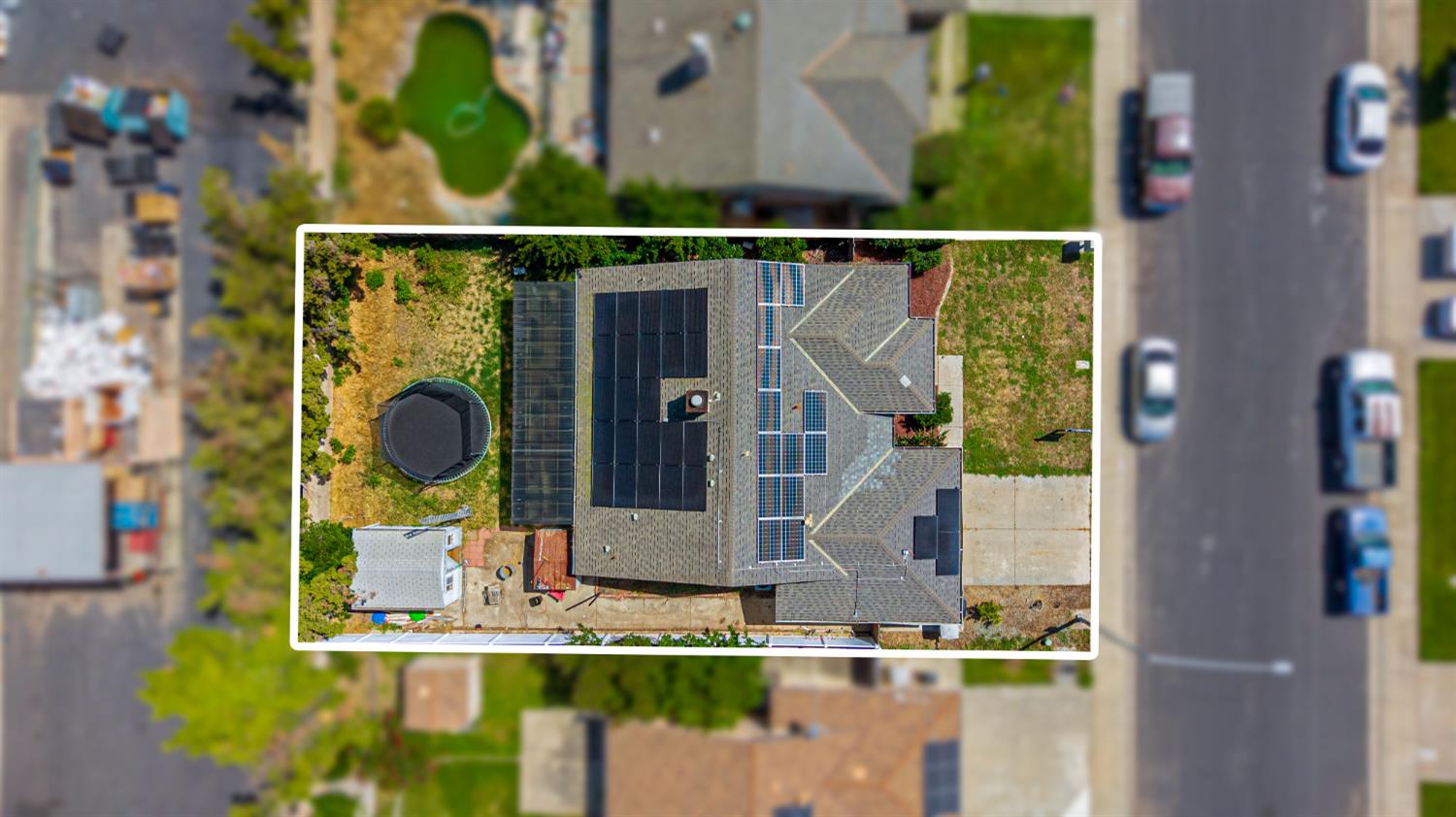 2131 Goldstone Way, Riverbank, CA 95367