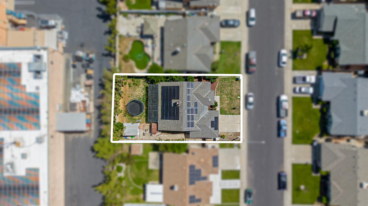 2131 Goldstone Way, Riverbank, CA 95367