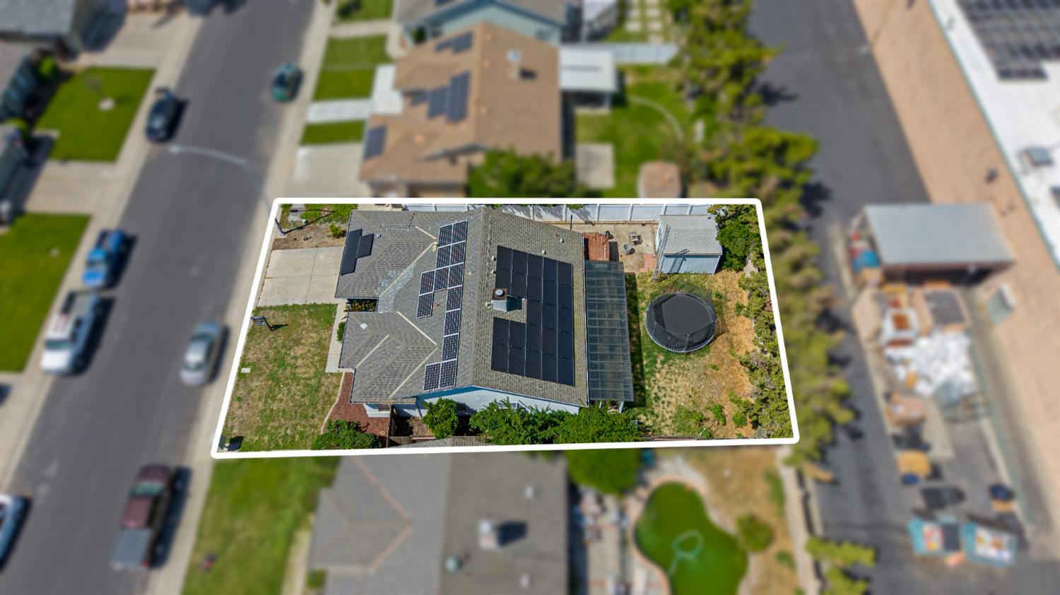 2131 Goldstone Way, Riverbank, CA 95367