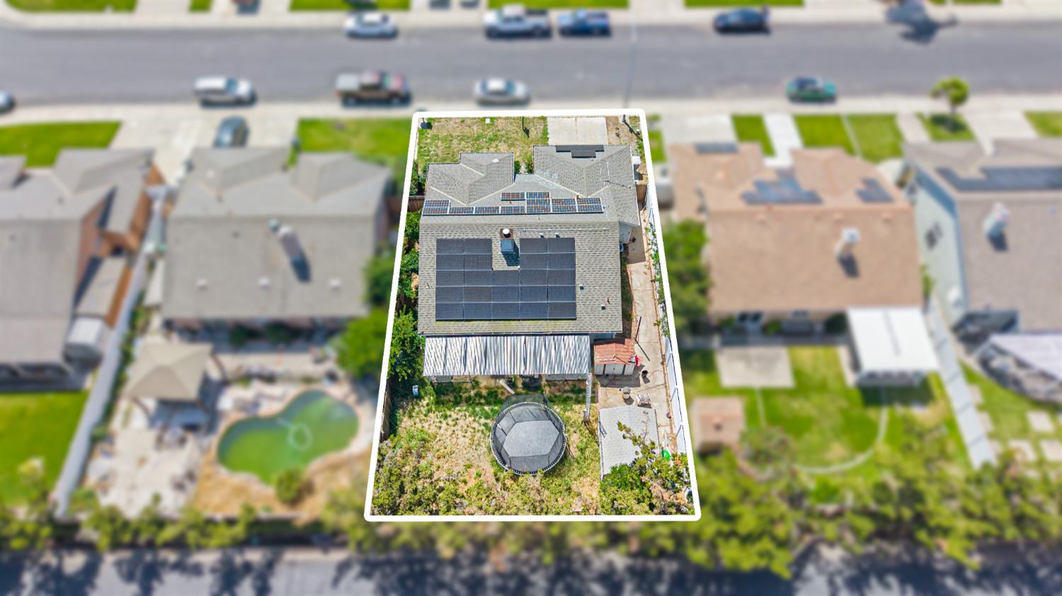 2131 Goldstone Way, Riverbank, CA 95367