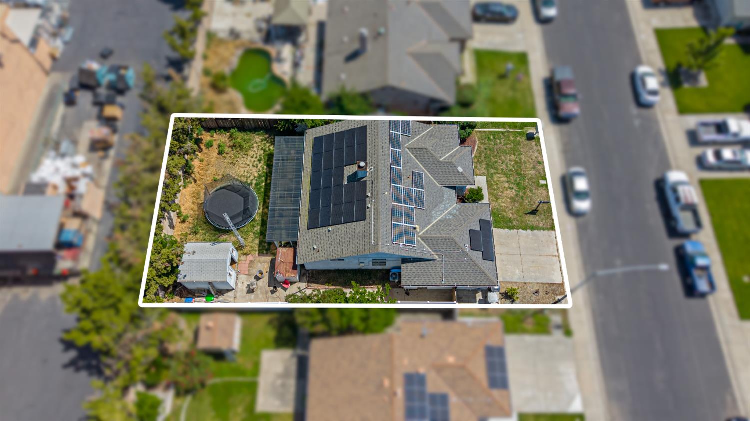 2131 Goldstone Way, Riverbank, CA 95367