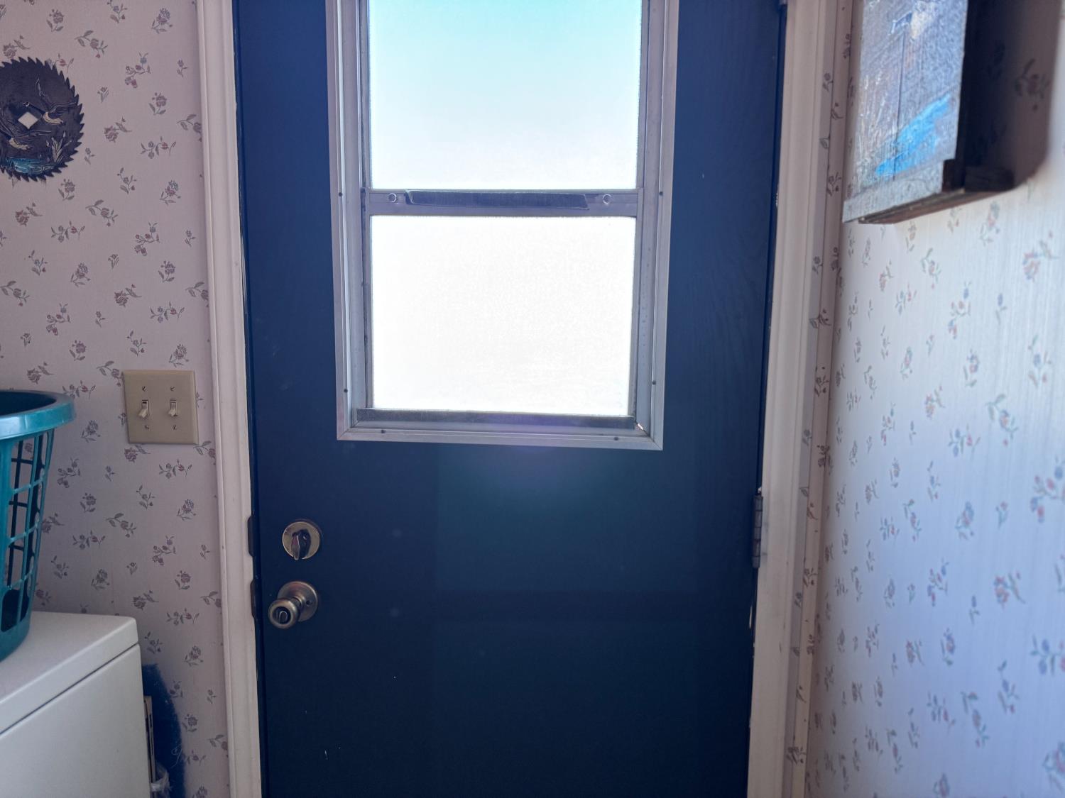 9844 Banderilla Dr, La Grange, CA 95329