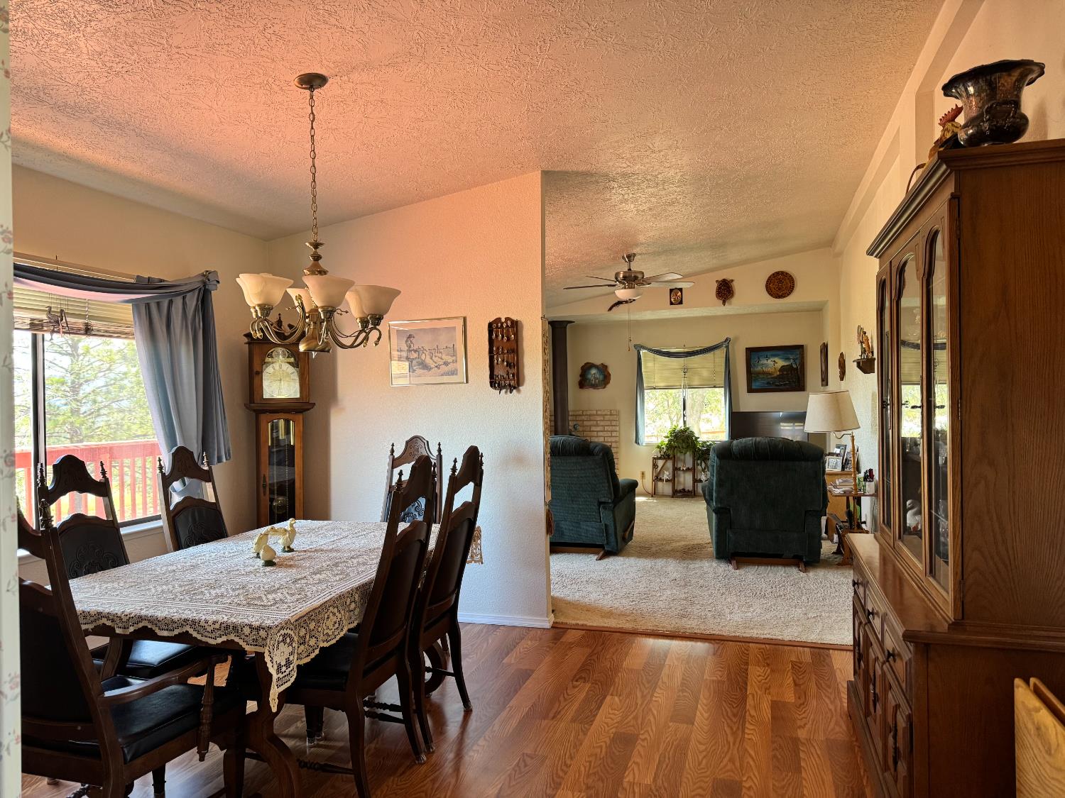 9844 Banderilla Dr, La Grange, CA 95329