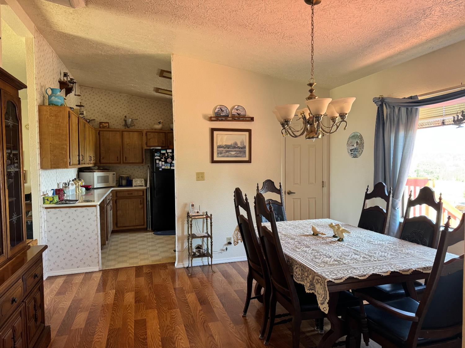 9844 Banderilla Dr, La Grange, CA 95329