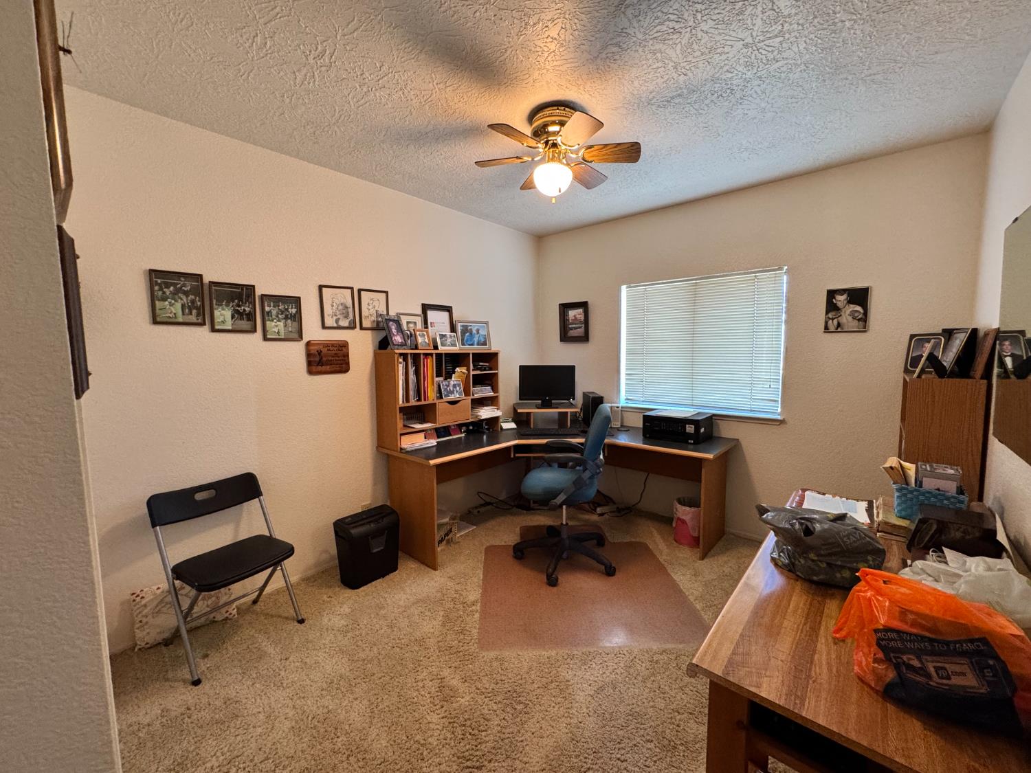 9844 Banderilla Dr, La Grange, CA 95329