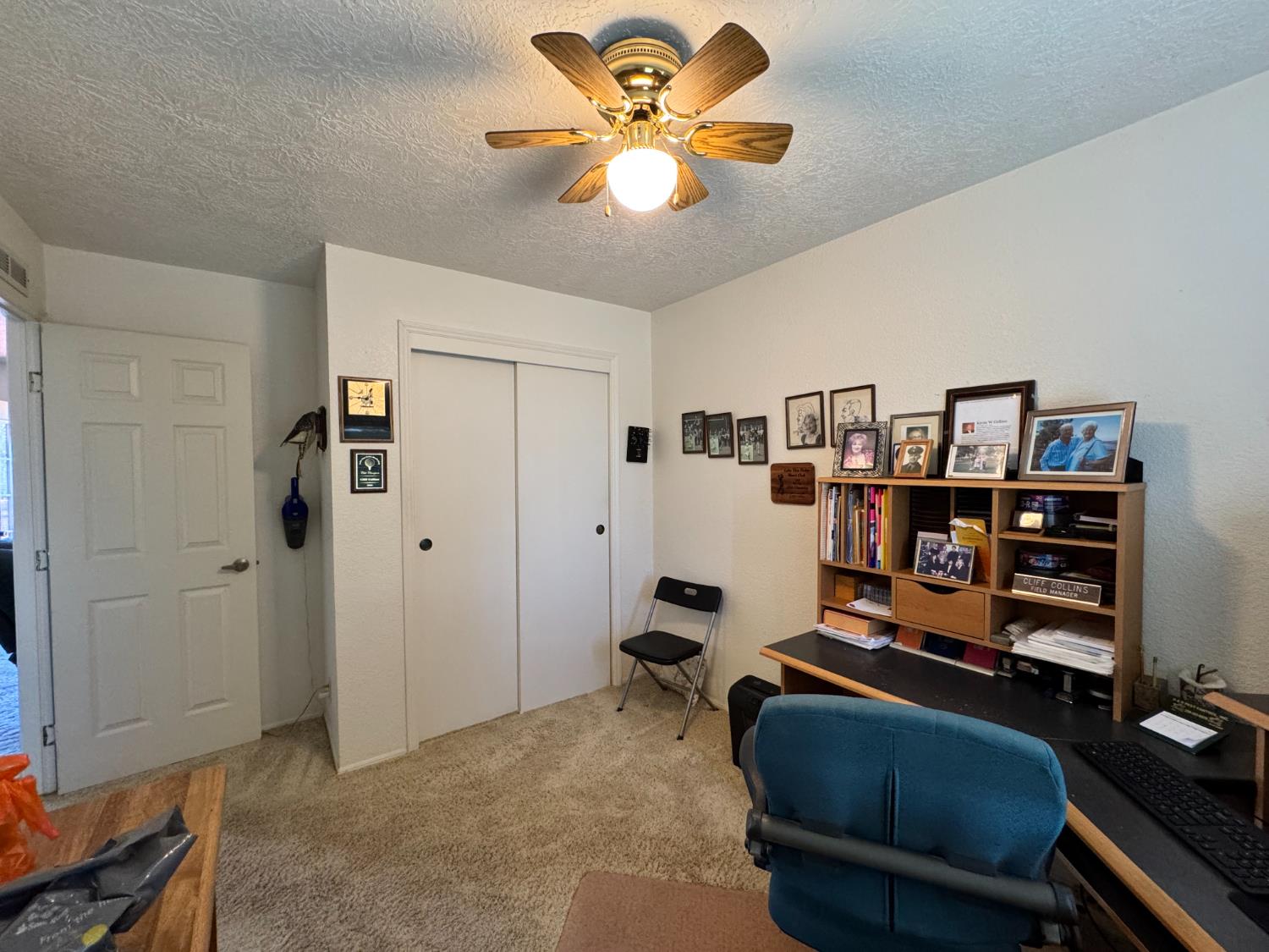 9844 Banderilla Dr, La Grange, CA 95329