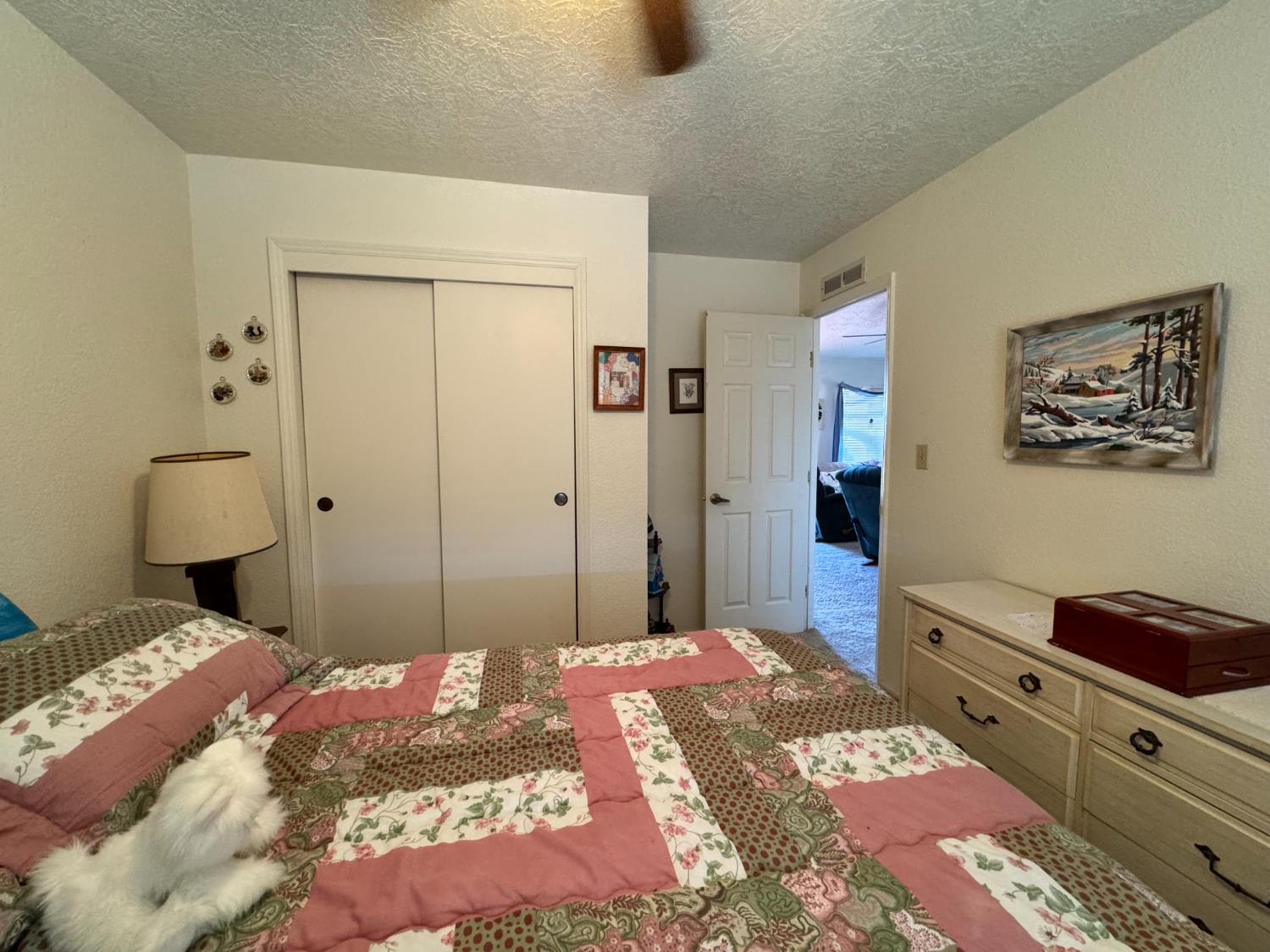 9844 Banderilla Dr, La Grange, CA 95329