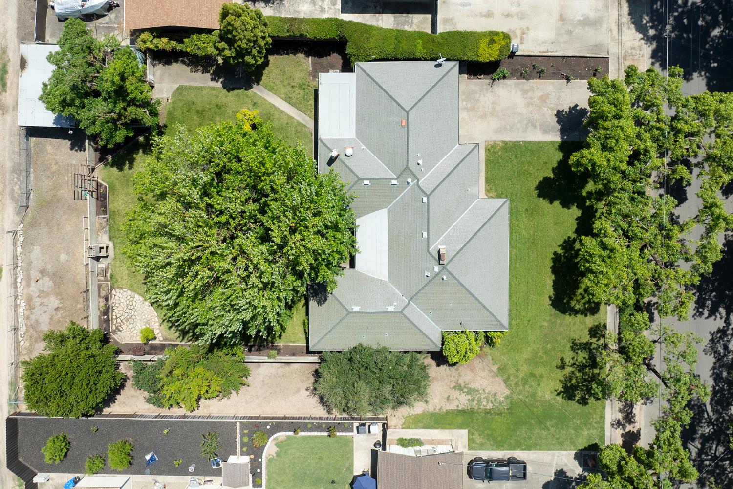 1550 Brayton Ave, Escalon, CA 95320