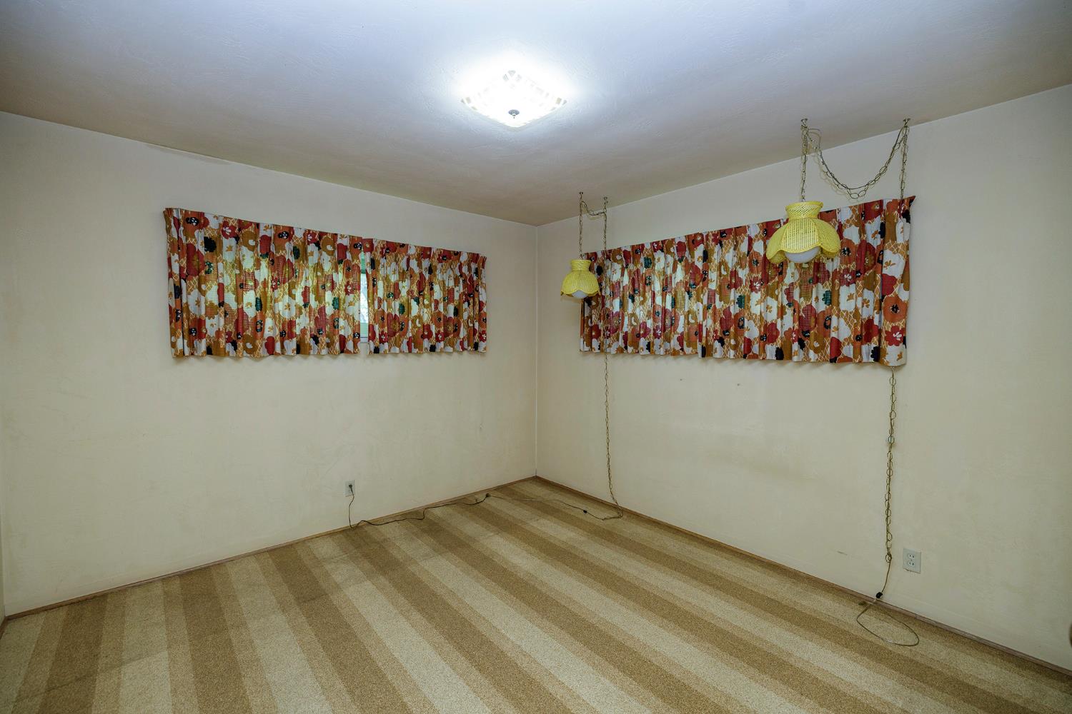 1550 Brayton Ave, Escalon, CA 95320