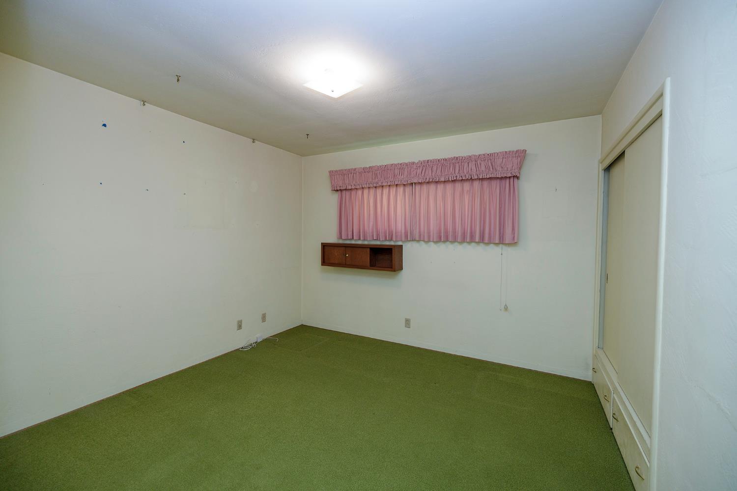 1550 Brayton Ave, Escalon, CA 95320