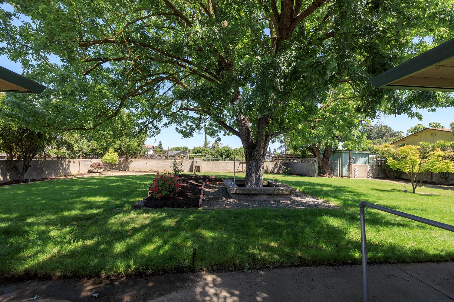 1550 Brayton Ave, Escalon, CA 95320