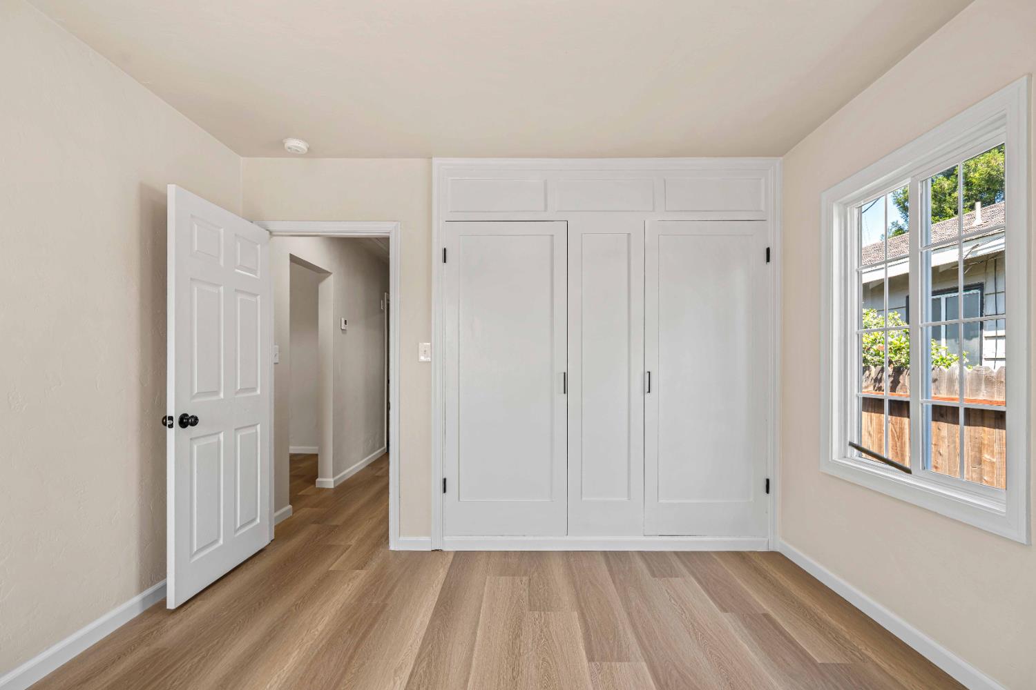 358 Lambuth Ave, Oakdale, CA 95361