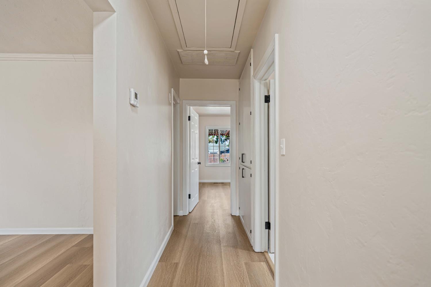 358 Lambuth Ave, Oakdale, CA 95361