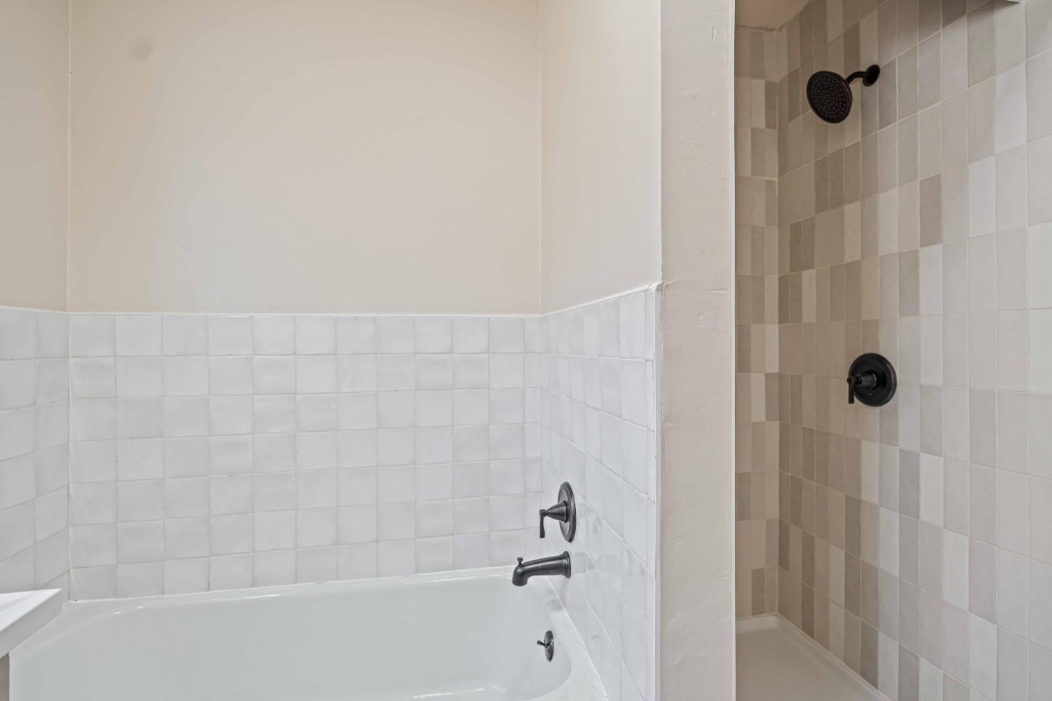 358 Lambuth Ave, Oakdale, CA 95361