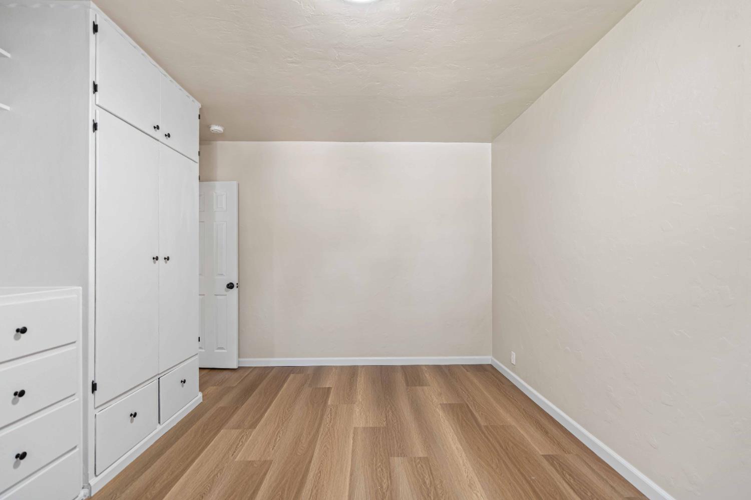 358 Lambuth Ave, Oakdale, CA 95361