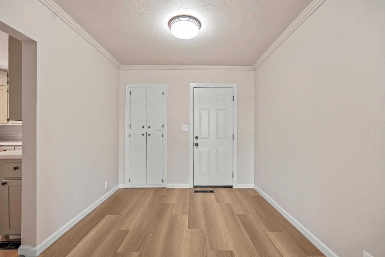 358 Lambuth Ave, Oakdale, CA 95361