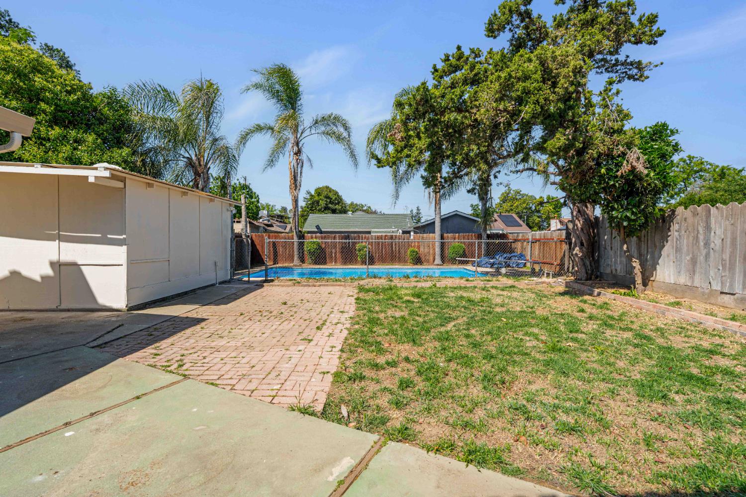 358 Lambuth Ave, Oakdale, CA 95361