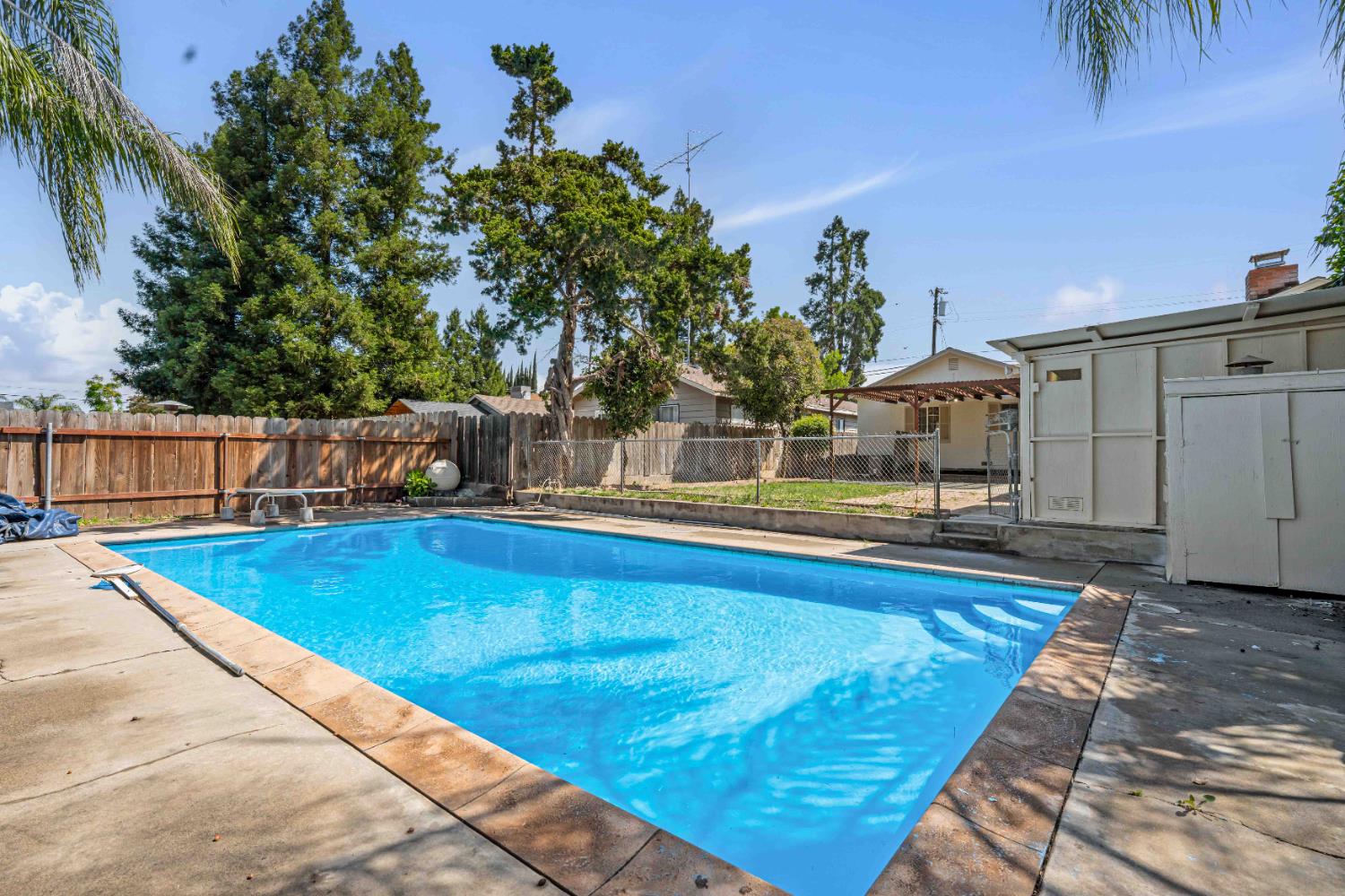358 Lambuth Ave, Oakdale, CA 95361