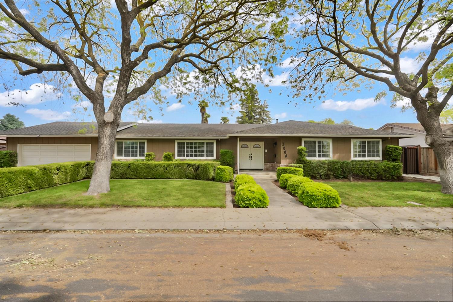 3004 Stafford Way, Modesto, CA 95350