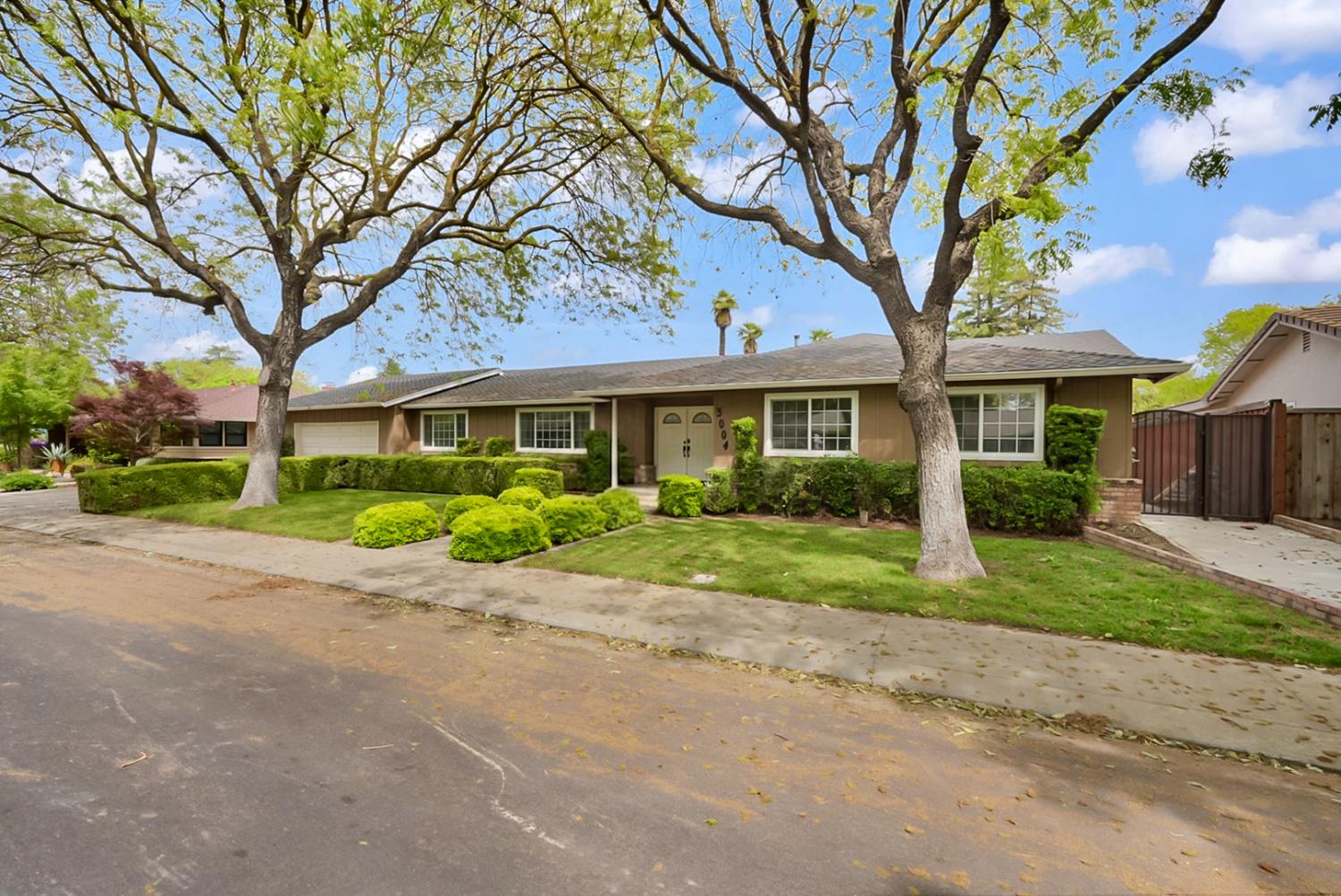 3004 Stafford Way, Modesto, CA 95350