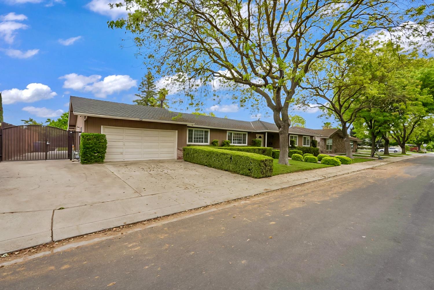 3004 Stafford Way, Modesto, CA 95350