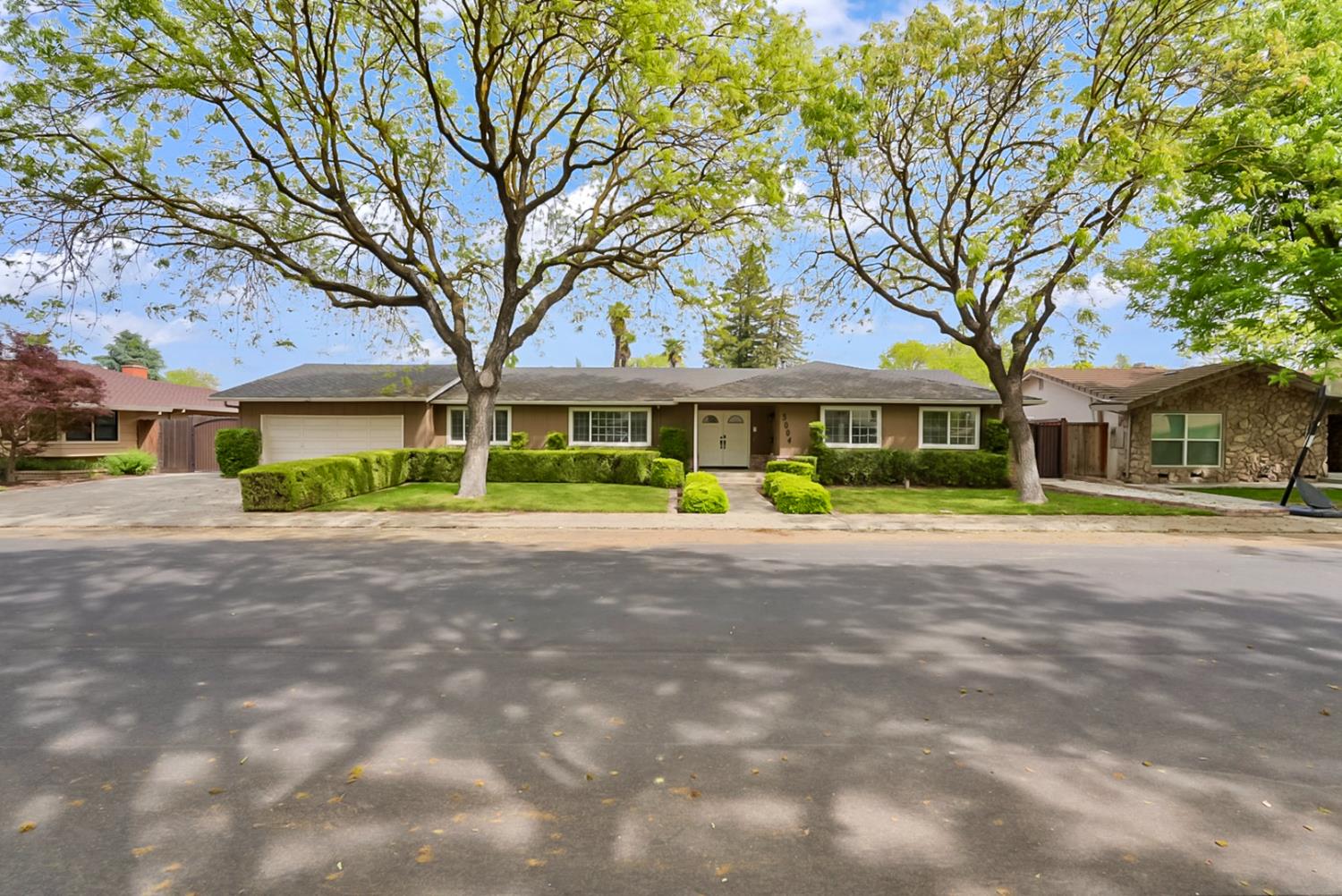 3004 Stafford Way, Modesto, CA 95350