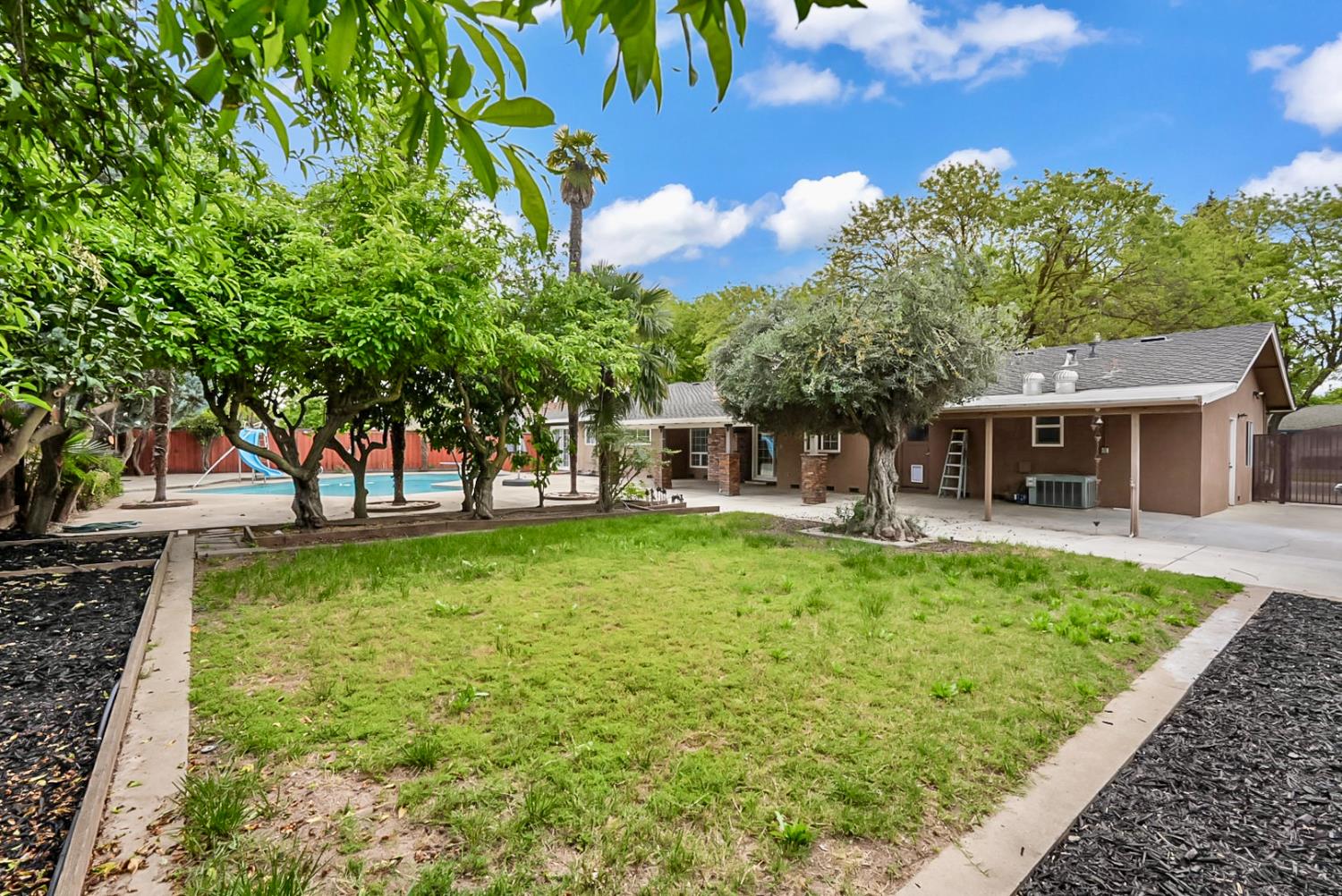 3004 Stafford Way, Modesto, CA 95350