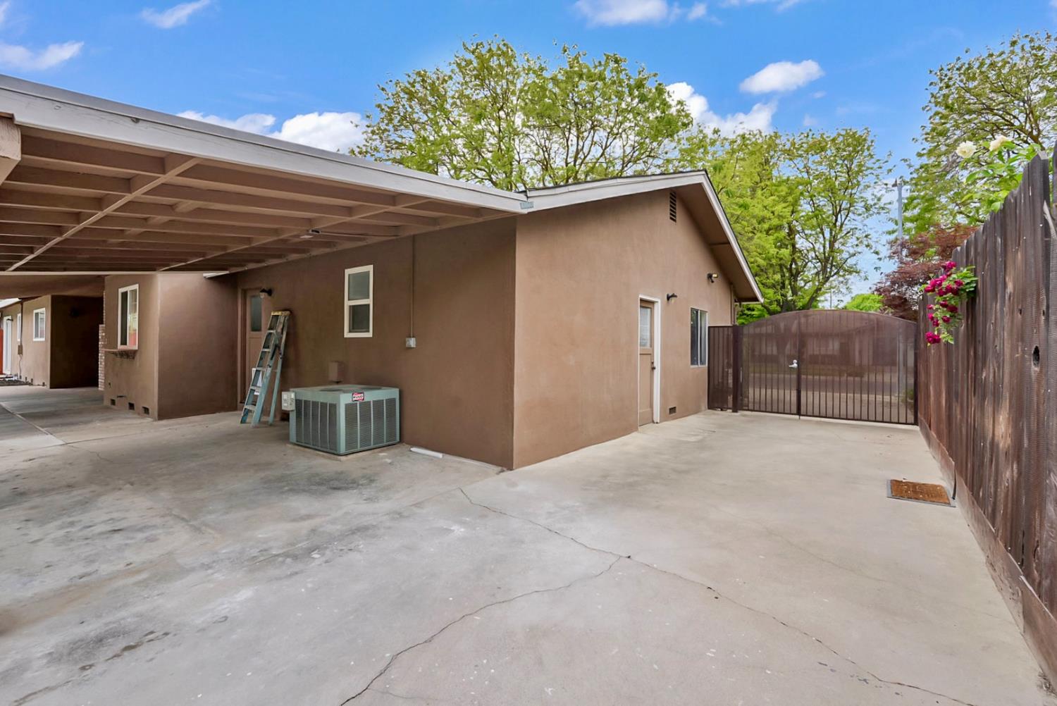 3004 Stafford Way, Modesto, CA 95350