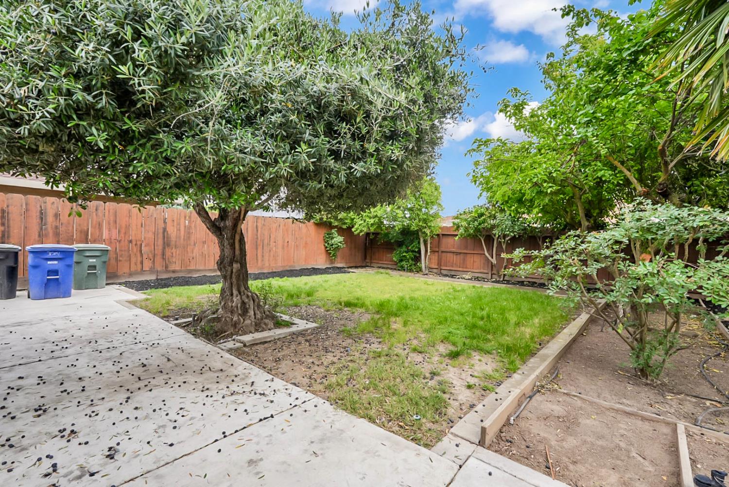 3004 Stafford Way, Modesto, CA 95350