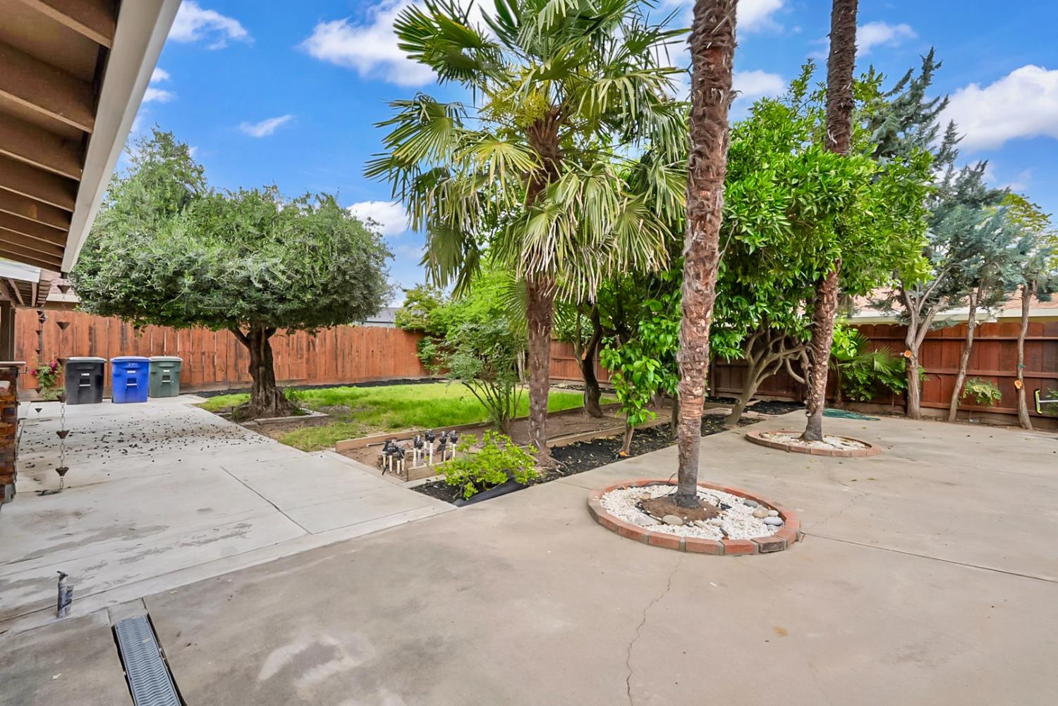 3004 Stafford Way, Modesto, CA 95350