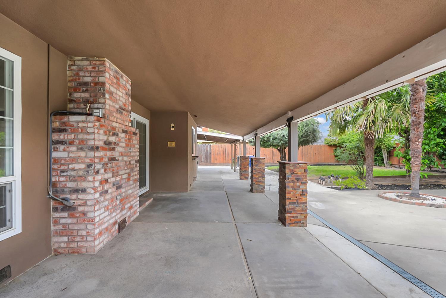 3004 Stafford Way, Modesto, CA 95350