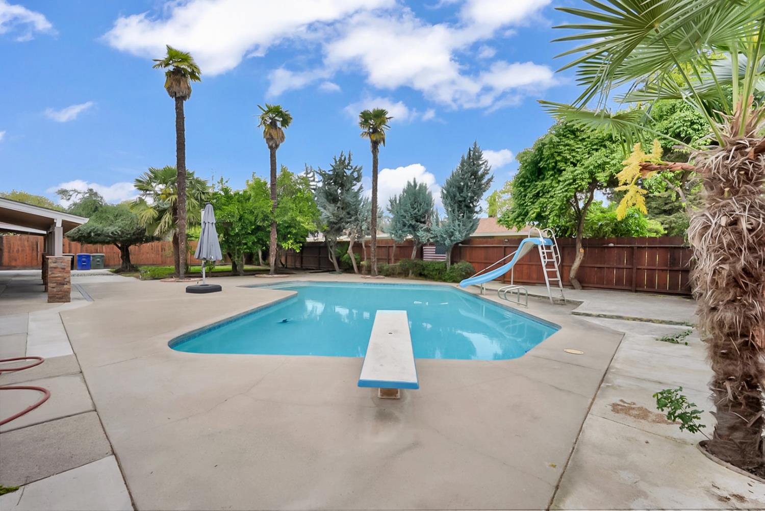 3004 Stafford Way, Modesto, CA 95350