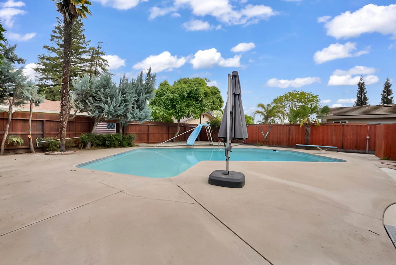 3004 Stafford Way, Modesto, CA 95350