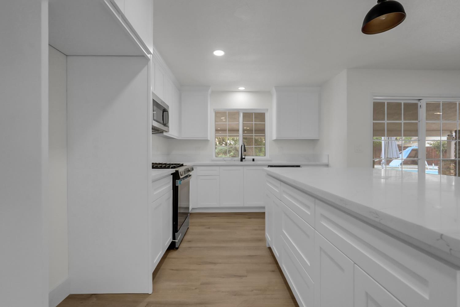 3004 Stafford Way, Modesto, CA 95350