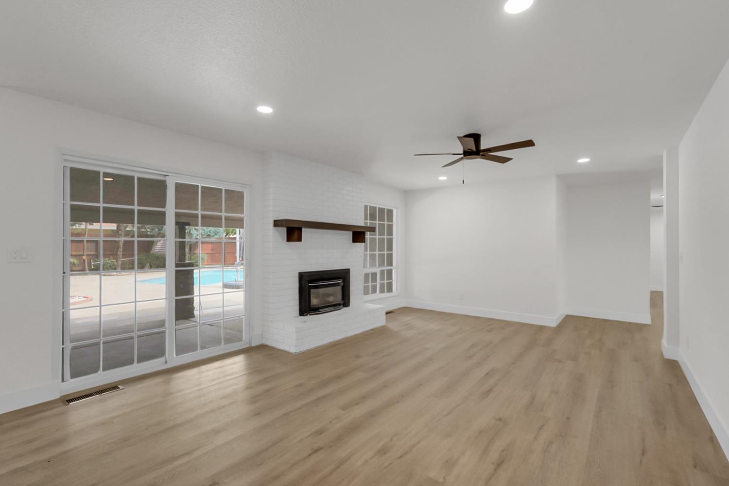 3004 Stafford Way, Modesto, CA 95350