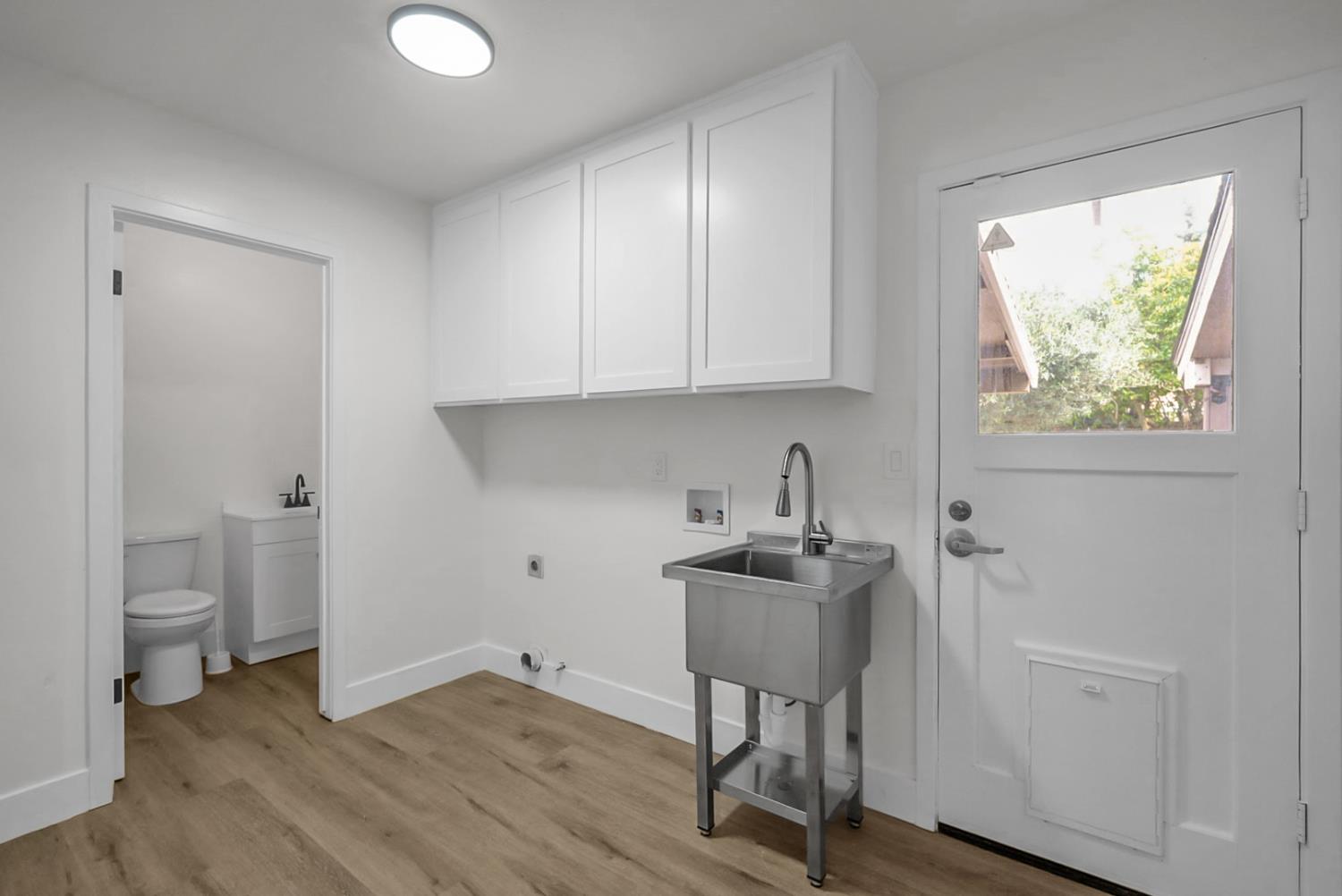 3004 Stafford Way, Modesto, CA 95350