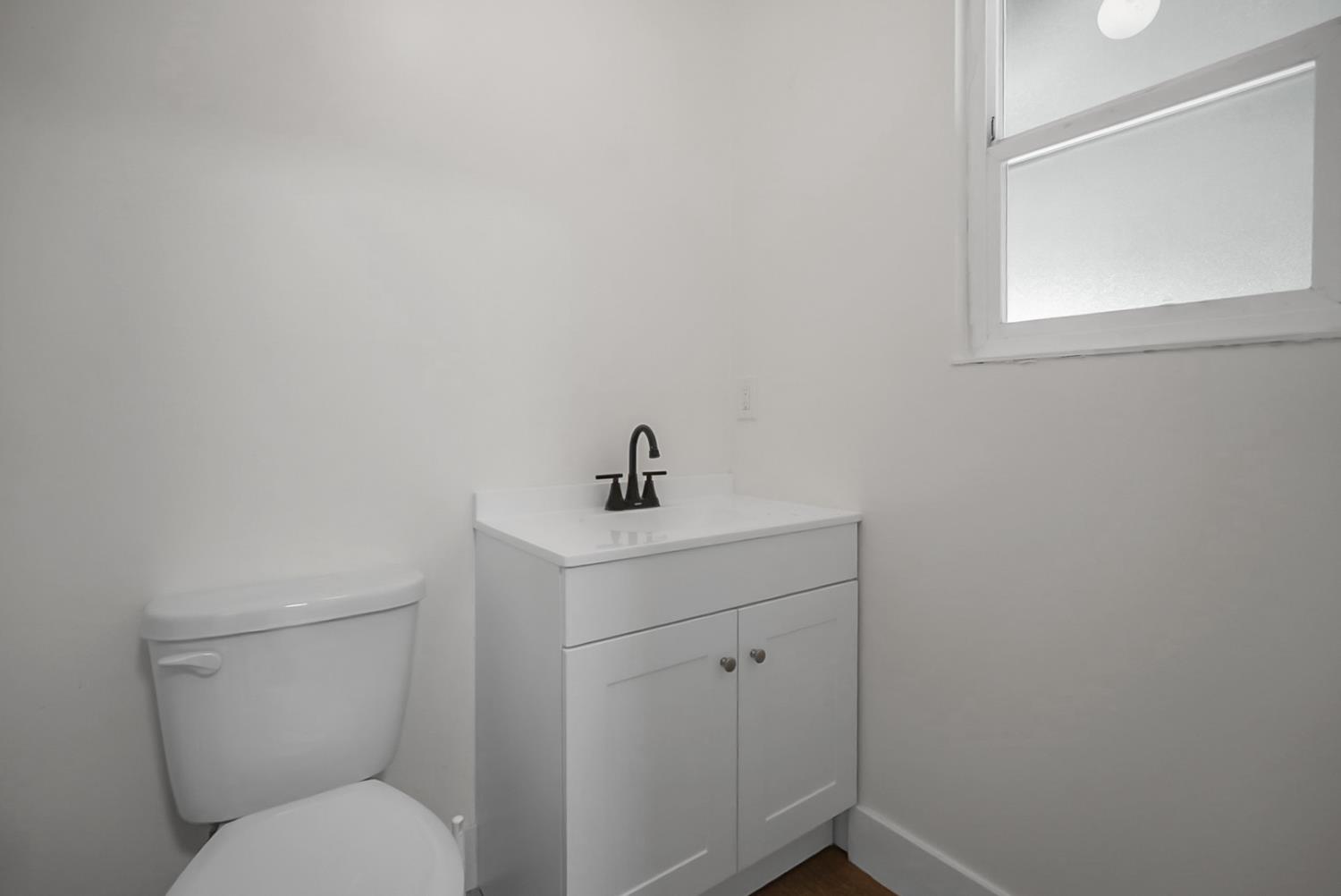 3004 Stafford Way, Modesto, CA 95350