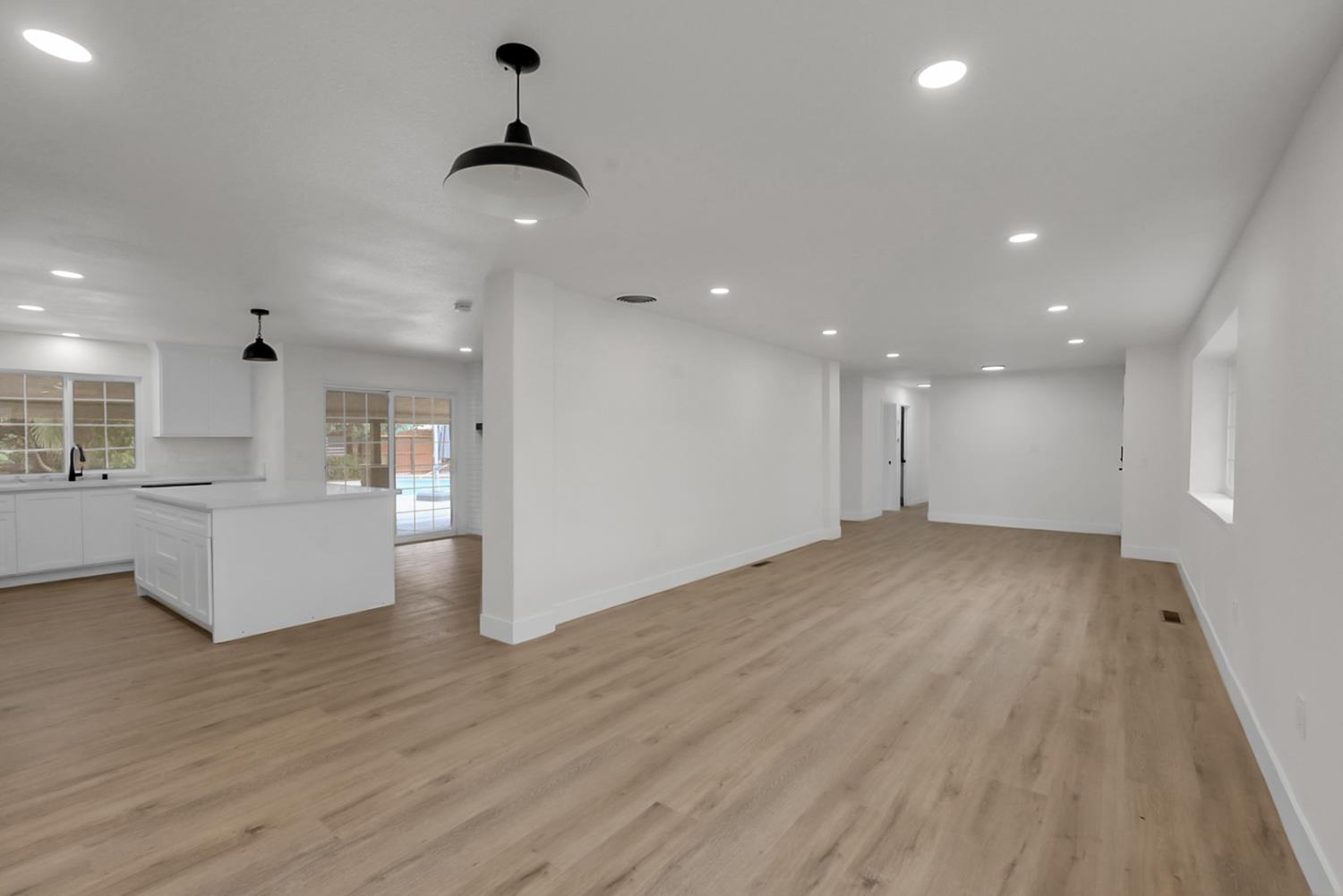 3004 Stafford Way, Modesto, CA 95350