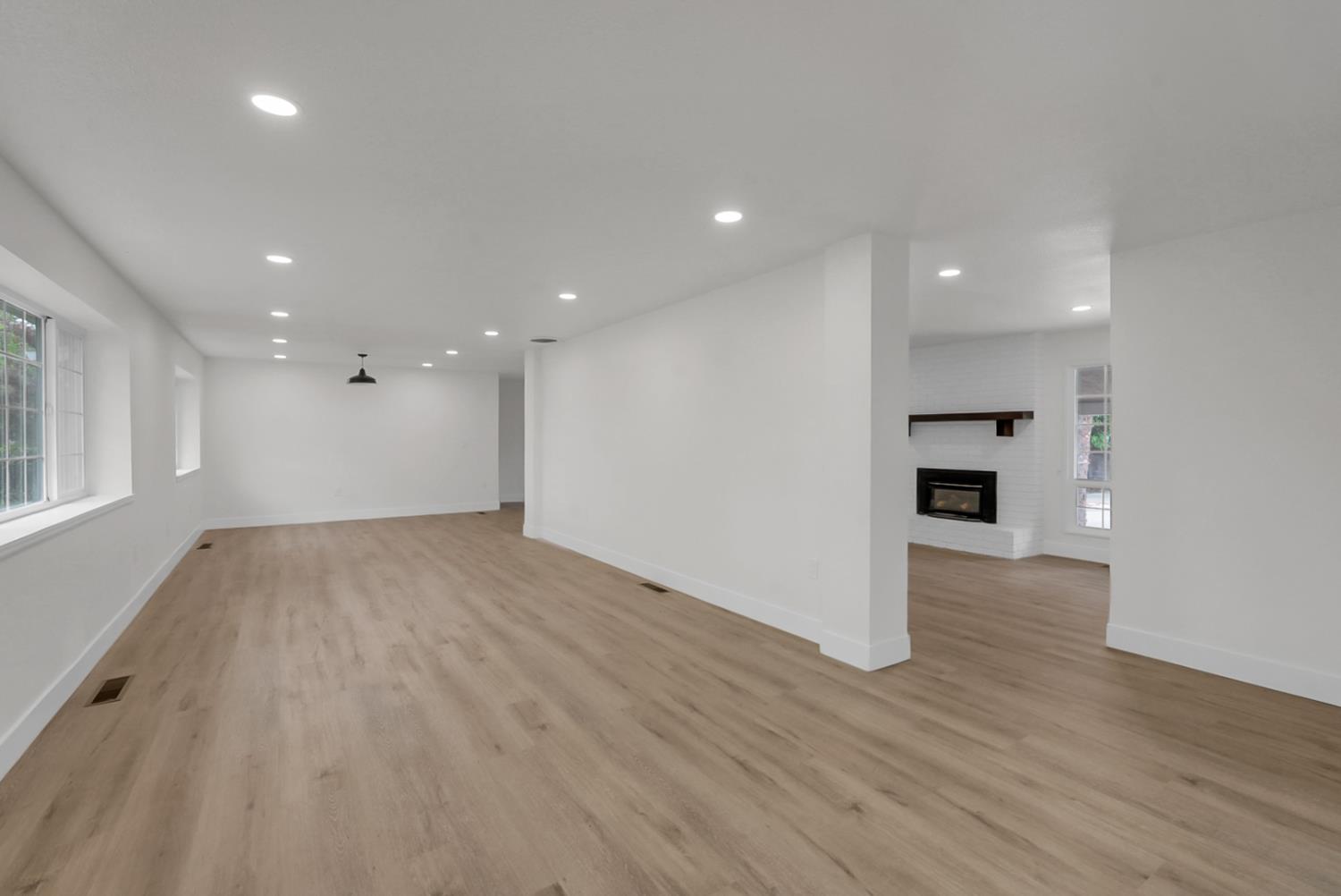 3004 Stafford Way, Modesto, CA 95350