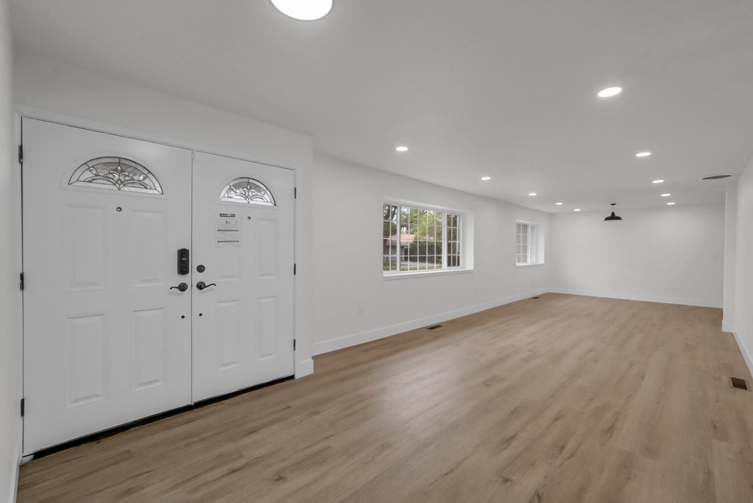 3004 Stafford Way, Modesto, CA 95350