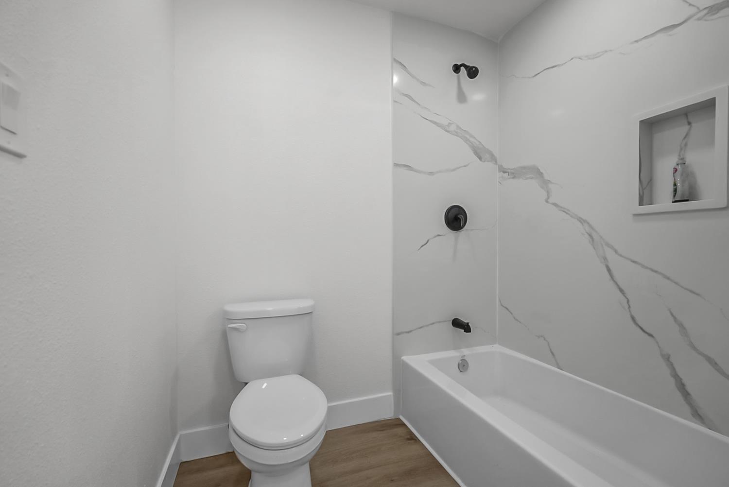 3004 Stafford Way, Modesto, CA 95350