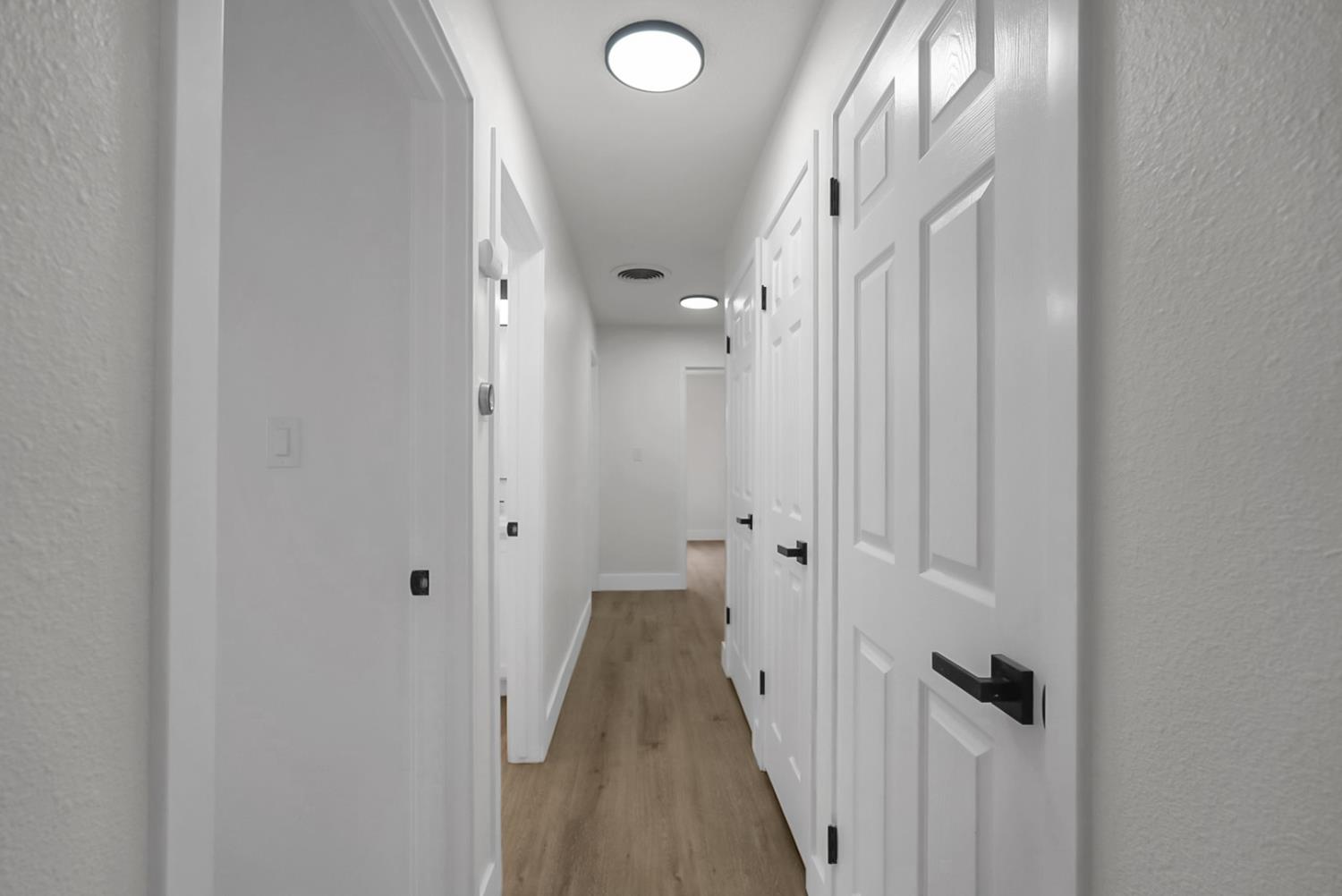 3004 Stafford Way, Modesto, CA 95350