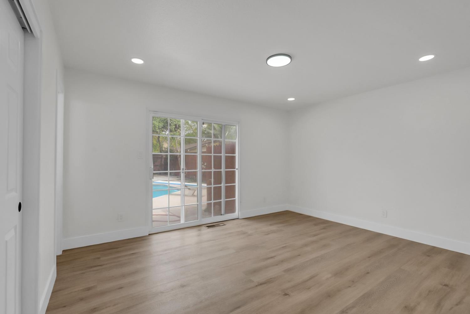 3004 Stafford Way, Modesto, CA 95350