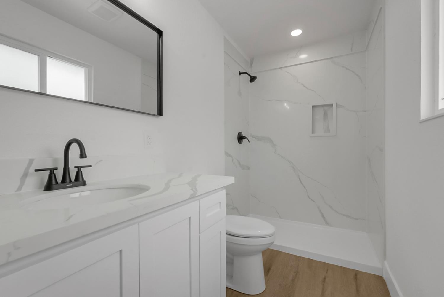 3004 Stafford Way, Modesto, CA 95350