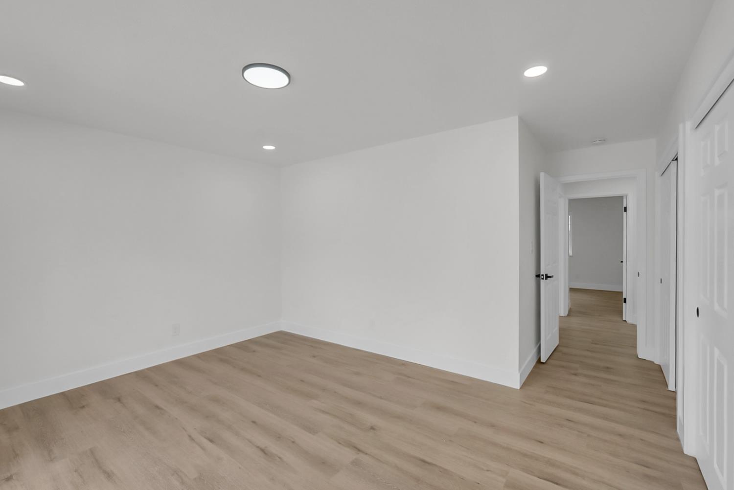 3004 Stafford Way, Modesto, CA 95350