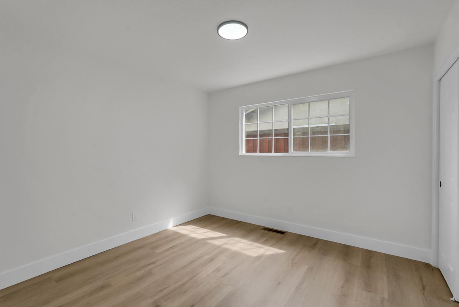 3004 Stafford Way, Modesto, CA 95350