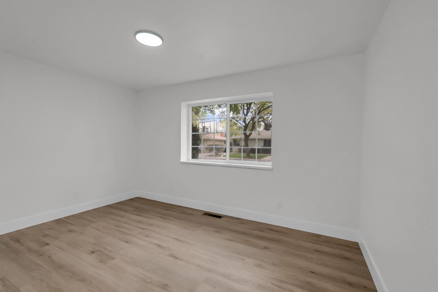 3004 Stafford Way, Modesto, CA 95350