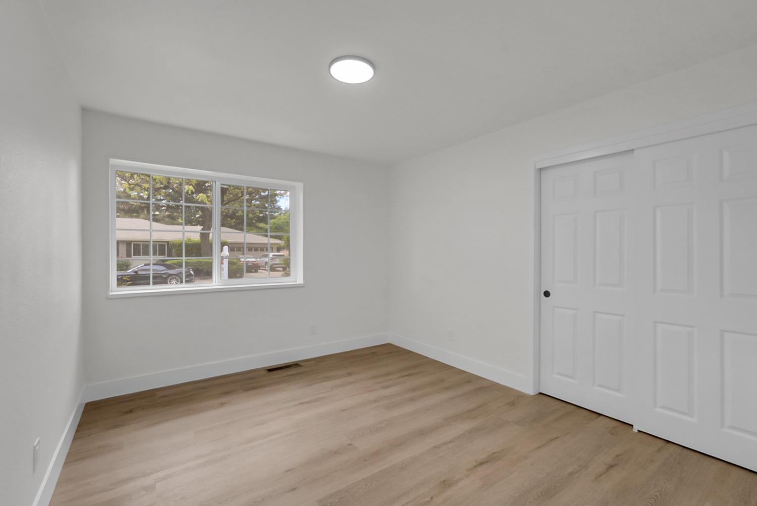 3004 Stafford Way, Modesto, CA 95350