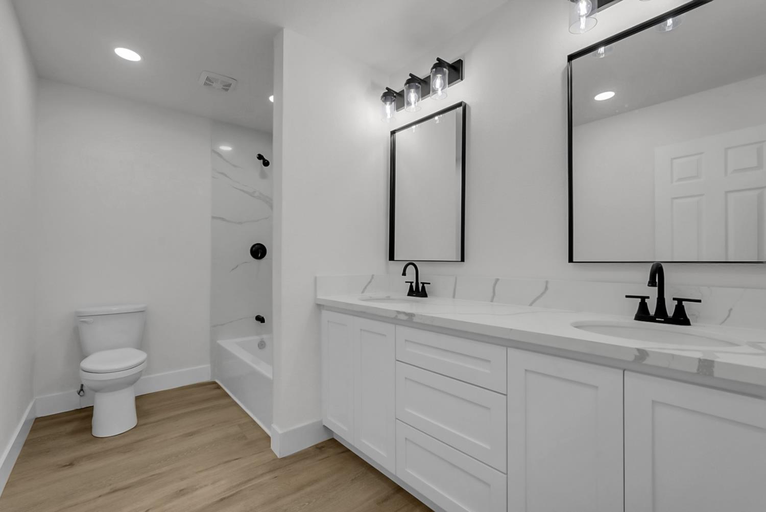 3004 Stafford Way, Modesto, CA 95350