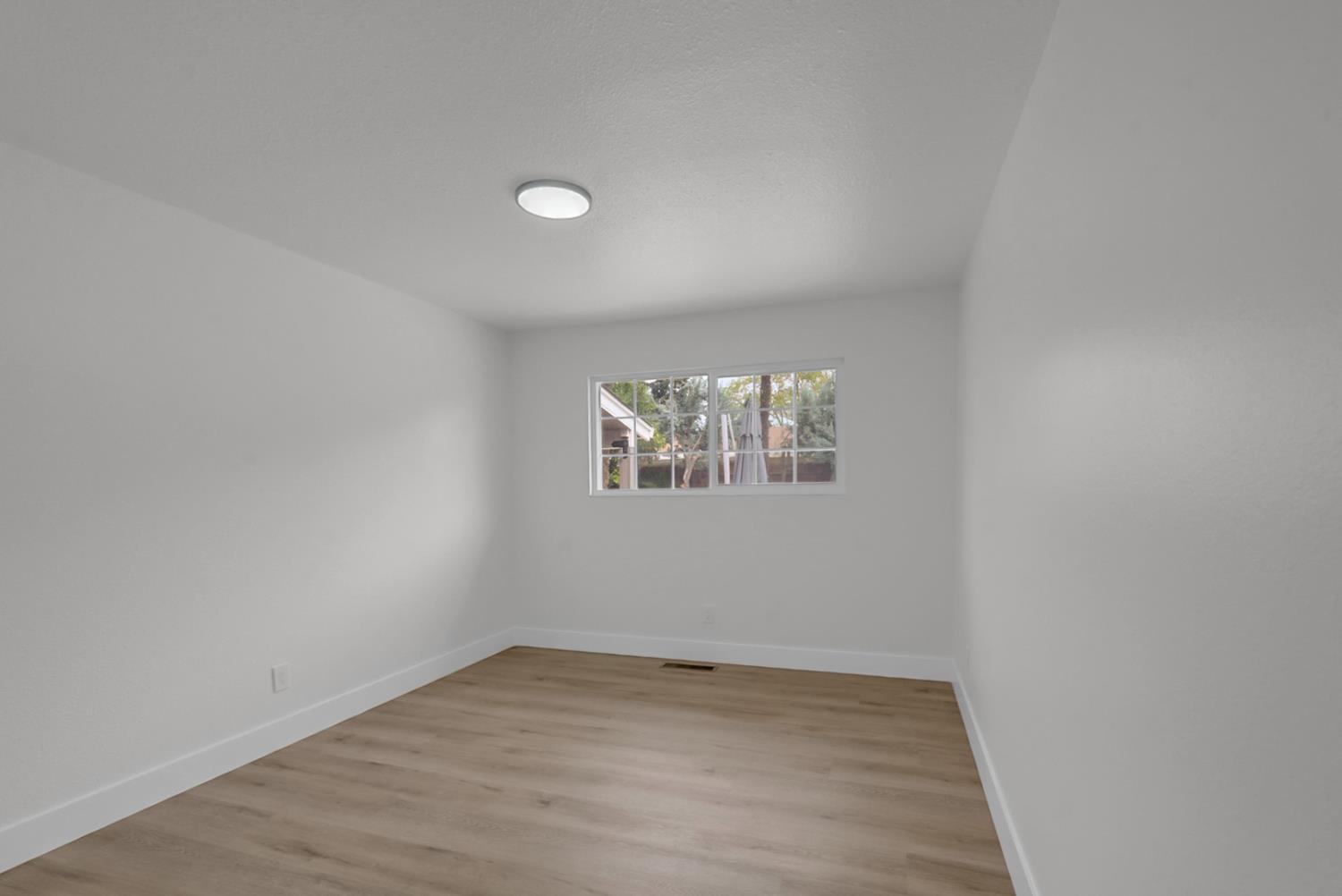 3004 Stafford Way, Modesto, CA 95350